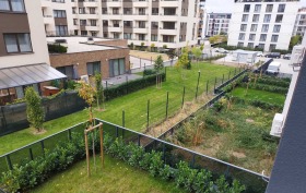 ���� ��� ���� 2-����� | Imot.bg � ����� ������ 14