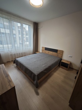 ���� ��� ���� 2-����� | Imot.bg � ����� ������ 5