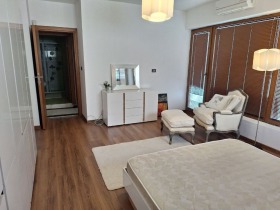    3- | Imot.bg    8