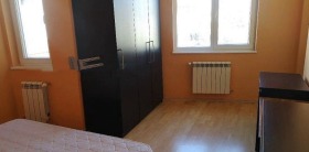 2 camere da letto Oborishte, Sofia 5