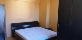 2 camere da letto Oborishte, Sofia 4