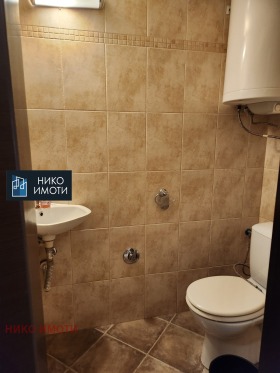 2 bedroom m-t Saltanat, Varna 4