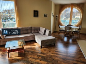 2 bedroom m-t Saltanat, Varna 6