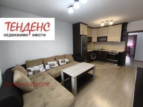 2 bedroom Vazrozhdentsi, Kardzhali