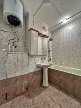    3- | Imot.bg    5