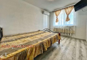    3- | Imot.bg    6