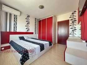    3- | Imot.bg    4