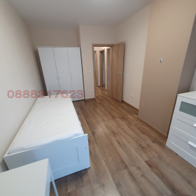    3- | Imot.bg    5