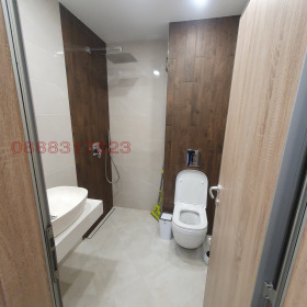    3- | Imot.bg    8