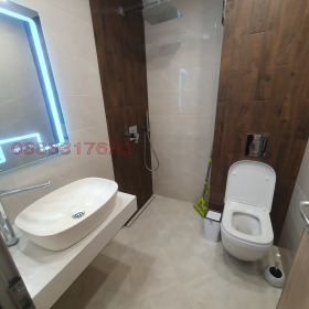    3- | Imot.bg    7