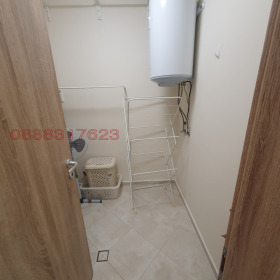    3- | Imot.bg    11