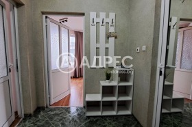 ���� ��� ���� 3-����� | Imot.bg � ����� ������ 13