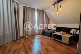 ���� ��� ���� 3-����� | Imot.bg � ����� ������ 2