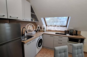 ���� ��� ���� 3-����� | Imot.bg � ����� ������ 11