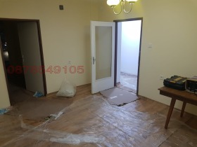 ���� ��� ���� 3-����� | Imot.bg � ����� ������ 2