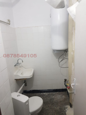 ���� ��� ���� 3-����� | Imot.bg � ����� ������ 8