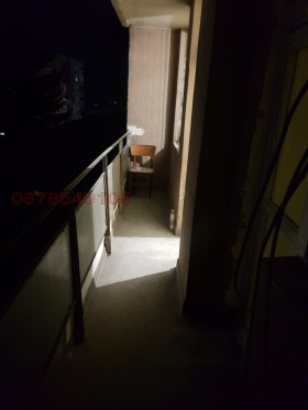 ���� ��� ���� 3-����� | Imot.bg � ����� ������ 5