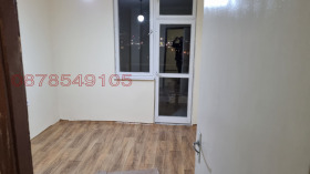 ���� ��� ���� 3-����� | Imot.bg � ����� ������ 11