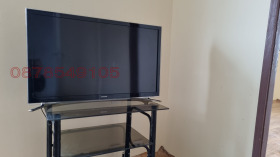 ���� ��� ���� 3-����� | Imot.bg � ����� ������ 10