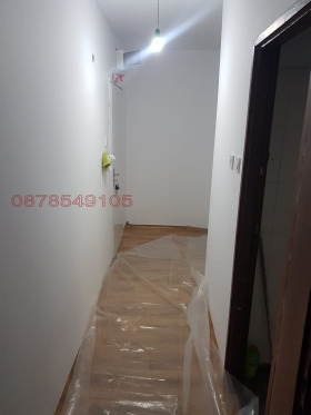 ���� ��� ���� 3-����� | Imot.bg � ����� ������ 9