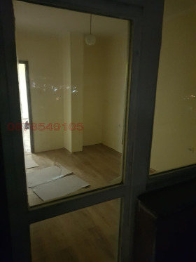 ���� ��� ���� 3-����� | Imot.bg � ����� ������ 4