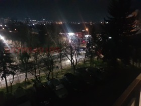 ���� ��� ���� 3-����� | Imot.bg � ����� ������ 7