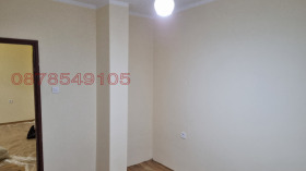 ���� ��� ���� 3-����� | Imot.bg � ����� ������ 3