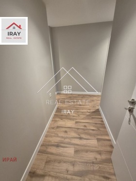 ���� ��� ���� 3-����� | Imot.bg � ����� ������ 7