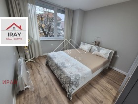 ���� ��� ���� 3-����� | Imot.bg � ����� ������ 10