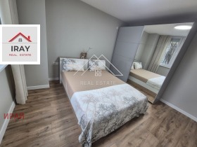 ���� ��� ���� 3-����� | Imot.bg � ����� ������ 9