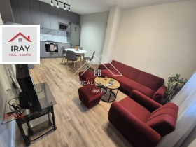 ���� ��� ���� 3-����� | Imot.bg � ����� ������ 3