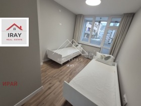 ���� ��� ���� 3-����� | Imot.bg � ����� ������ 12