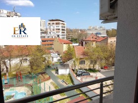 ���� ��� ���� 3-����� | Imot.bg � ����� ������ 8
