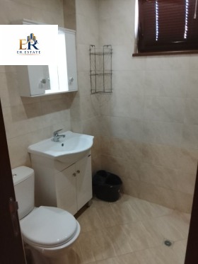 ���� ��� ���� 3-����� | Imot.bg � ����� ������ 7