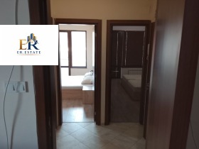 ���� ��� ���� 3-����� | Imot.bg � ����� ������ 5