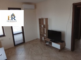 ���� ��� ���� 3-����� | Imot.bg � ����� ������ 3