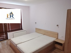���� ��� ���� 3-����� | Imot.bg � ����� ������ 4