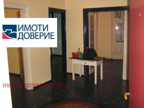 ���� ��� ���� 3-����� | Imot.bg � ����� ������ 10