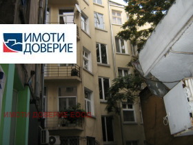 ���� ��� ���� 3-����� | Imot.bg � ����� ������ 13