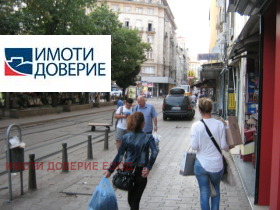 ���� ��� ���� 3-����� | Imot.bg � ����� ������ 15