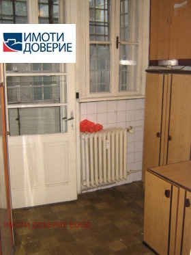 ���� ��� ���� 3-����� | Imot.bg � ����� ������ 9