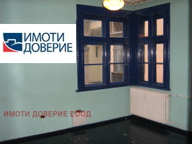 ���� ��� ���� 3-����� | Imot.bg � ����� ������ 7
