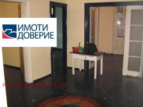 ���� ��� ���� 3-����� | Imot.bg � ����� ������ 3