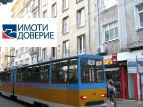 3-СТАЕН, 98 m2