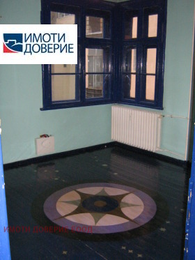 ���� ��� ���� 3-����� | Imot.bg � ����� ������ 5