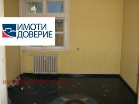 ���� ��� ���� 3-����� | Imot.bg � ����� ������ 6