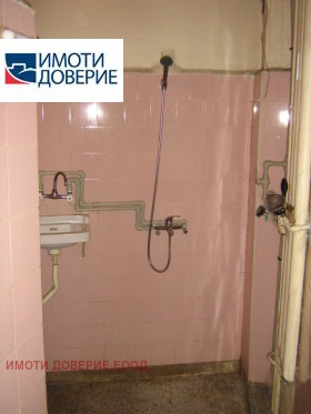 ���� ��� ���� 3-����� | Imot.bg � ����� ������ 8