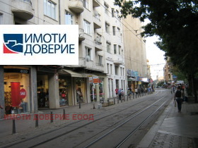 ���� ��� ���� 3-����� | Imot.bg � ����� ������ 2