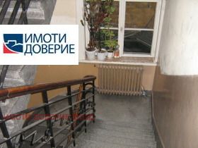 ���� ��� ���� 3-����� | Imot.bg � ����� ������ 11