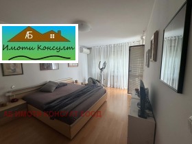 ���� ��� ���� 3-����� | Imot.bg � ����� ������ 3